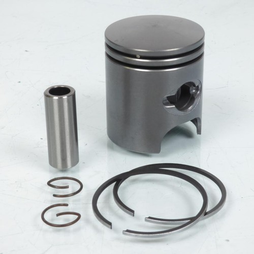 Piston moteur teknix - piston, pour