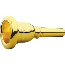 Schilke 65 69C4GP Tuba