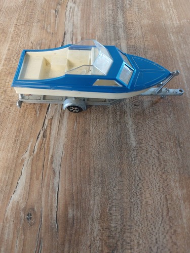 Portaflot remorque bateau - remorque, +