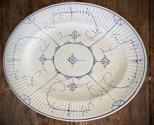 Villeroy boch dresden - villeroy, saxony