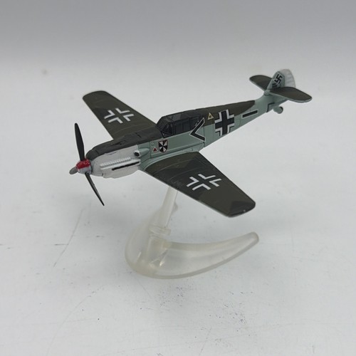 Corgi aviation archive - aviation,