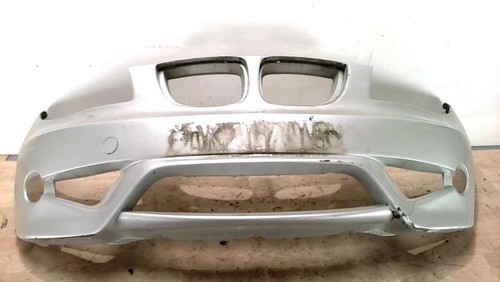 Pare choc avant bmw - choc,