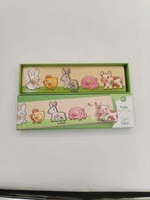 Djeco Puzzle Bois Farm ' N '