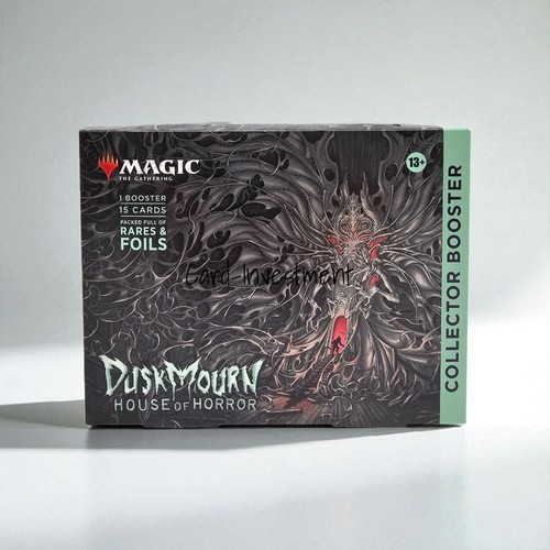 Mtg magic the gathering - magic,