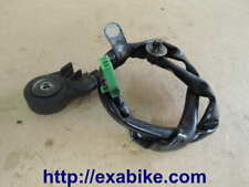 contacteur de bequille pour