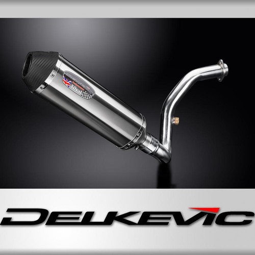 Bmw g310r g310gs - bmw,