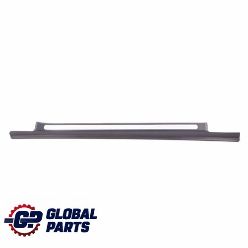 Mercedes clc cl203 joint - cl203, seuil