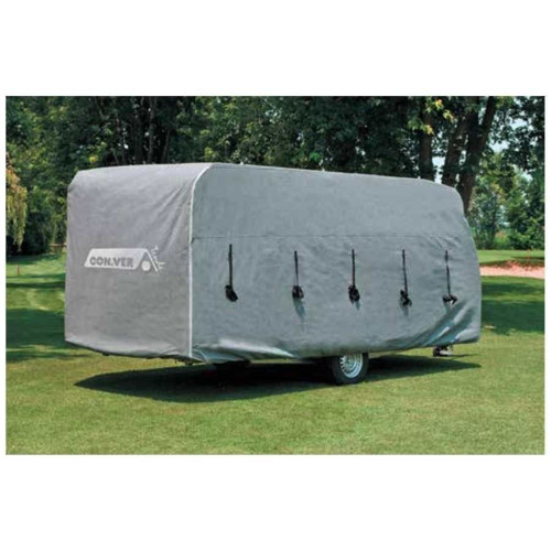 Housse protection pour - housse,