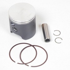 Piston moteur Tecnium pour