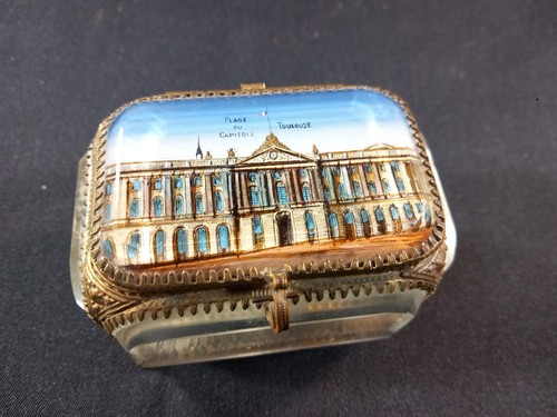 Coffret bijoux porte montre - porte,