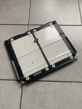 Margeur Comask Durst / pour labo photo agrandisseur