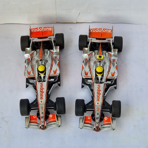 Scalextric paire slot cars - scalextric, de