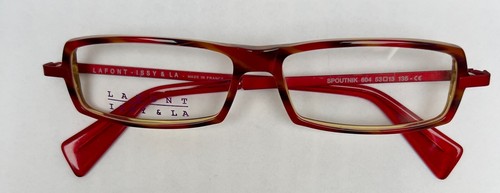 Vintage jean lafont - jean, et