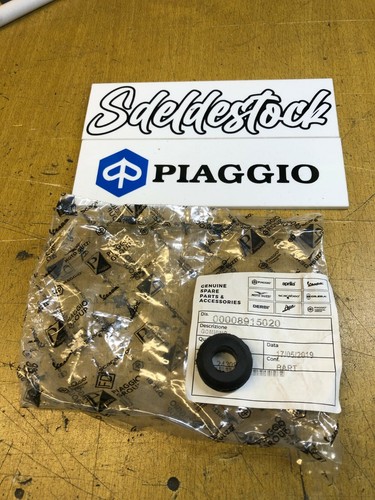 Grommet aprilia derbi - ,