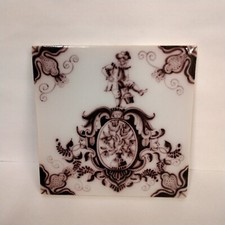 Ancien Carreau Carrelage