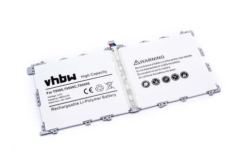 Batterie pour samsung galaxy - samsung,
