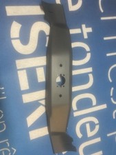 RZ53VN - Lame 53cm pour