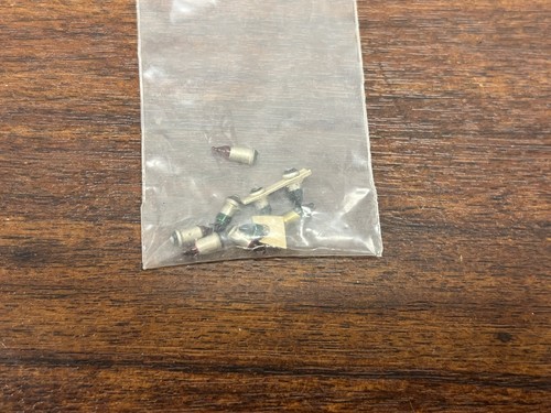Lot neuf ampoules pour - pour, feux