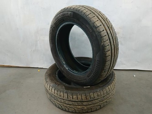 Pneu 175 r14 - 82, uniroyal