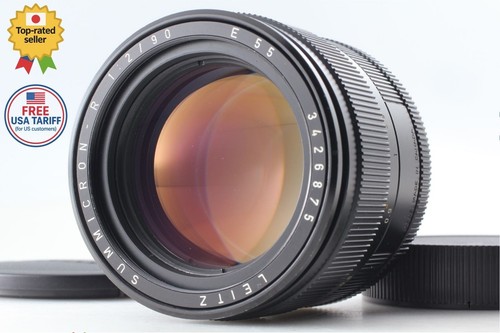 Neuf objectif pour - [neuf],