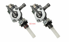Robinet d'essence moteur Honda