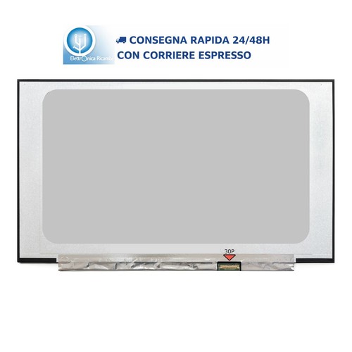 écran lcd probook - hp, 455r