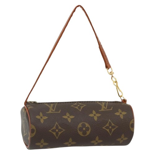 Louis vuitton papillon - vuitton,