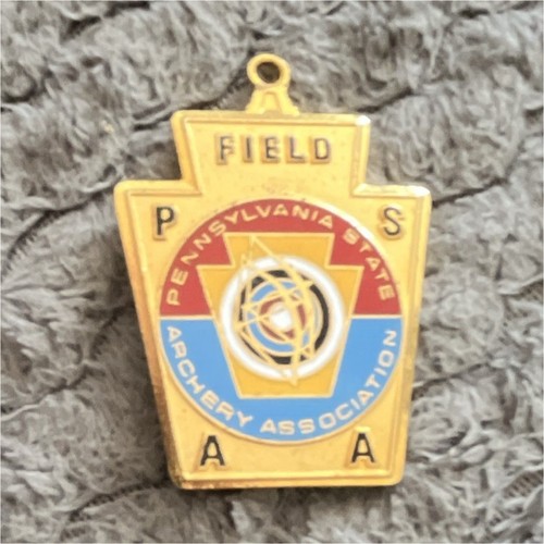 Pin psaa pennsylvania - pin’s,