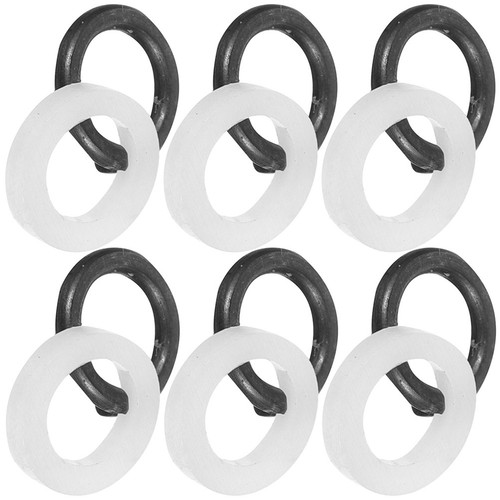 Pcs coussinets sangle - de,