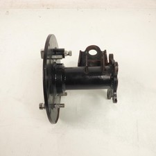 Support divers origine pour