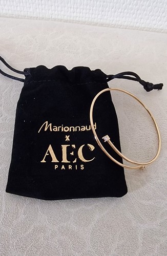 Marionnaud aec paris - marionnaud,