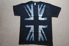 T-Shirt Officiel Orchestra Of