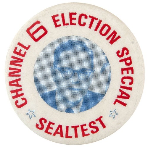 Milwaukee wisc 1960 - milwaukee,, c.
