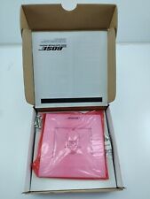 BOSE Control Space CC-4 Room