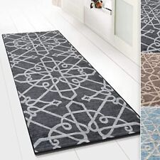 Unique Tapis D'Entrée Tapis sur Mesure Navelli 3 Beau Couleurs Plusieurs Tailles