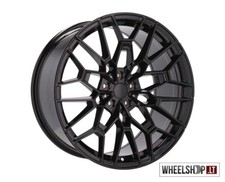 ADR 827m Style R18 5x112