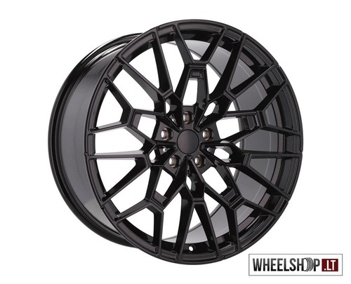 Adr 827m style - adr,
