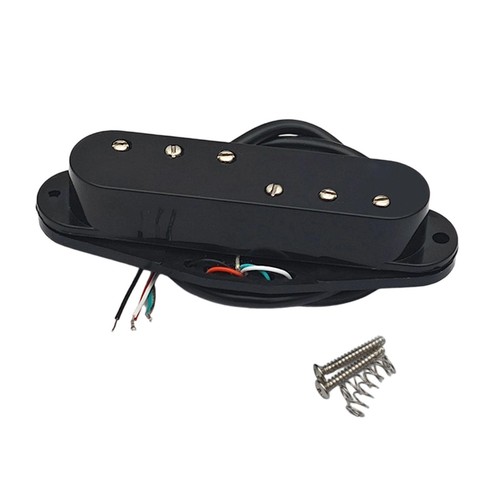 Pickup mini humbucker - mini,