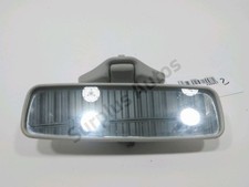 RETROVISEUR INTERIEUR 8149JT