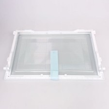 Clayette bac a legumes