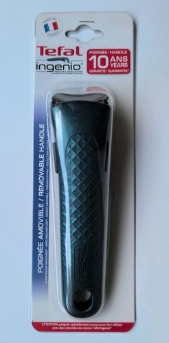 Tefal ingenio poignée - tefal,