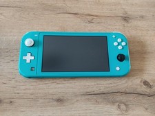 Console Nintendo Switch Lite /
