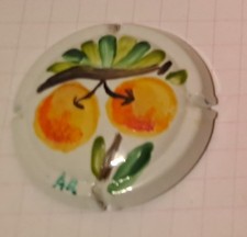 JÉROBOAM Capsule De Champagne FÉE ARLETTE N °68a