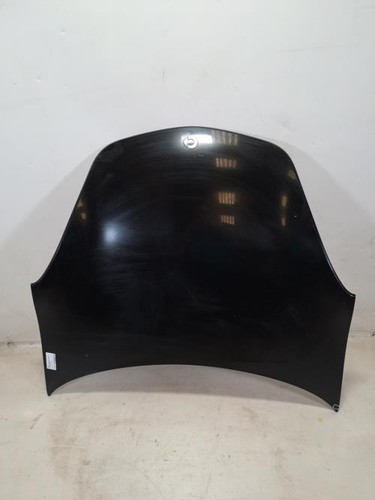 Capot smart roadster coupe - capot,