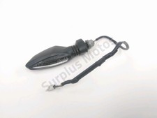 CLIGNOTANT AVANT D KTM SMC 690