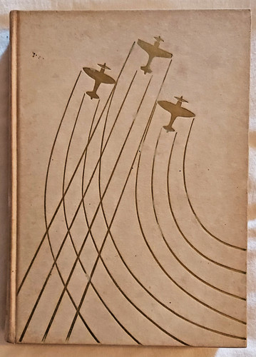 Livre grand cirque - le,