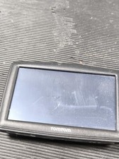TomTom XXL GPS Navigator - Occasion, Rayé, N° Accessoires -