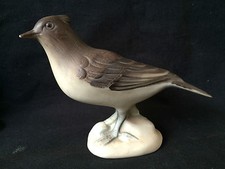 Ancien Porcelain. royal DUX