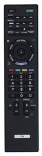 Telecommande pour Sony