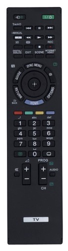 Telecommande pour sony - pour,